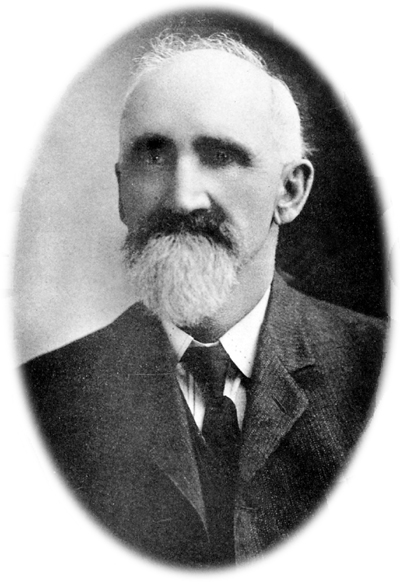 James H. Lemon